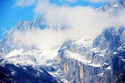 ​学会坚强的励志个性签名 坚强的个性签名