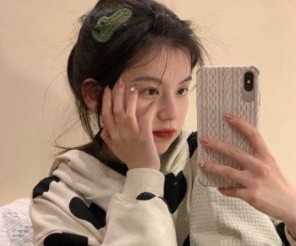 有诗意的爱情表白句子