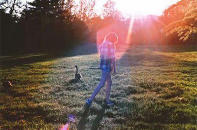 ​2025年经典骂人120句