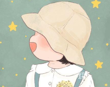 马云经典语录大全