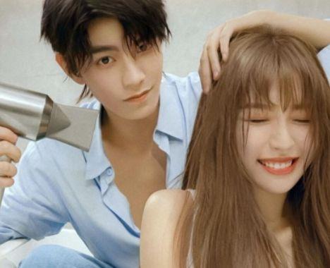 简洁的励志语句集合60条