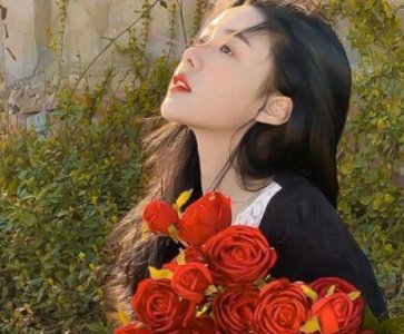 ​经典语句人生感悟 女人的励志经典语句