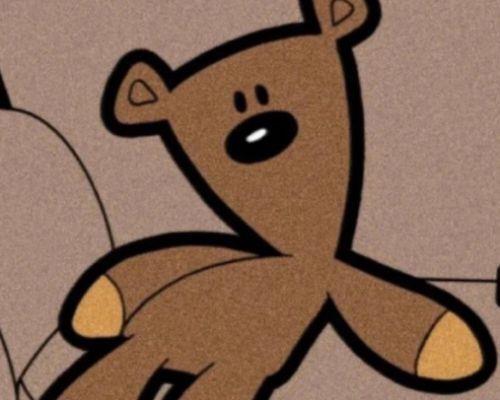 女人励志哲理句子