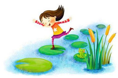 ​常用正能量励志语句45条