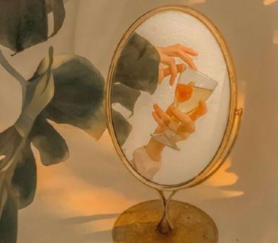 88条女生励志正能量语录