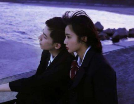 加油孩子们中考的励志的句子(精选130句)