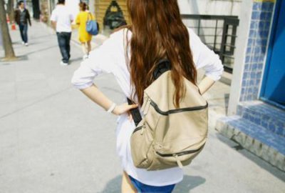 ​退伍军人经典短句 军人退伍语录(精选76句)