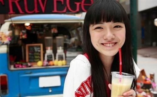 关于爱情的文艺范句子