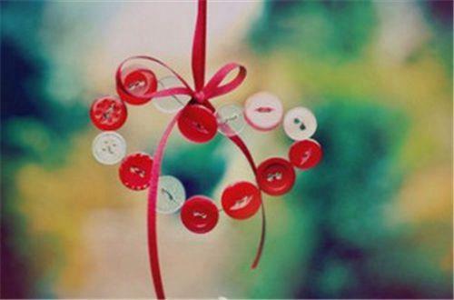 关于挽回爱情的句子 挽回一段感情的句子