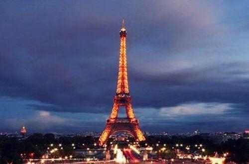 超拽霸气的爱情句子 关于爱情的霸气语句