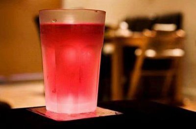 ​人活着要有骨气经典语句集合29句