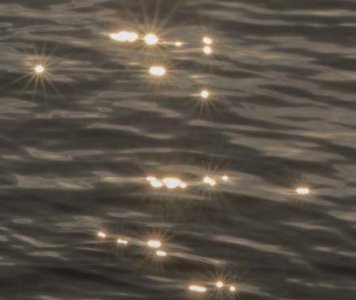 ​坚强励志的经典语句