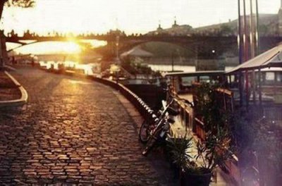 ​《秦时明月之龙腾万里》经典台词