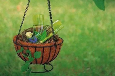 ​安妮宝贝爱情语录