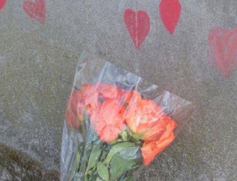 2020年最新爱情语录