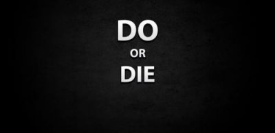 ​对爱情极度失望的句子