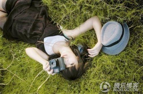 2020年辛夷坞经典语录