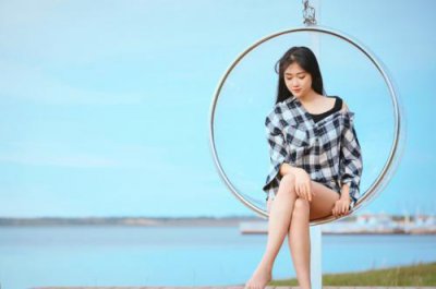 ​韩寒最经典的一句话(30句)