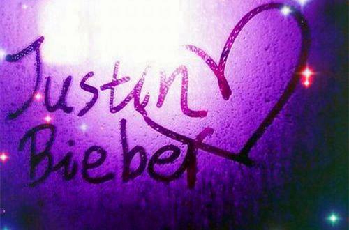 韩寒最经典的一句话