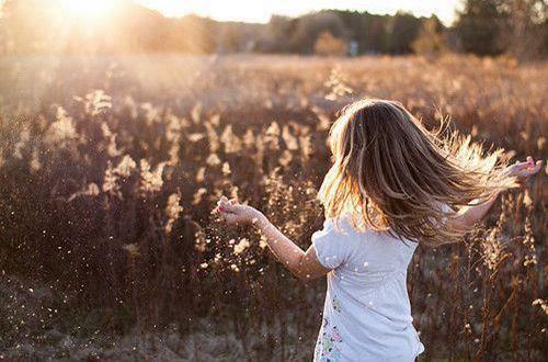 一句话励志经典语录