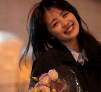 青春励志语录经典短句