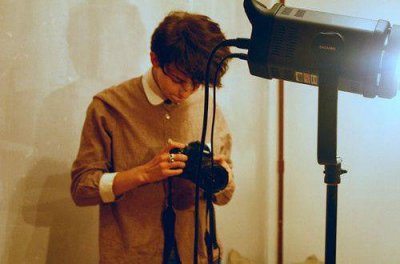 ​2025年超级经典原创句子