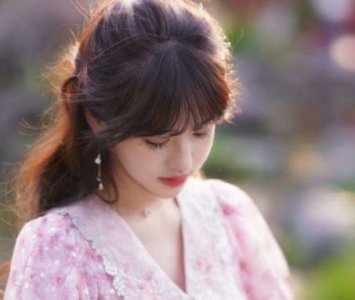 ​村上春树的情感语录 村上春树的经典语句