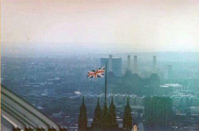 ​正能量句子励志短句子晚安心语