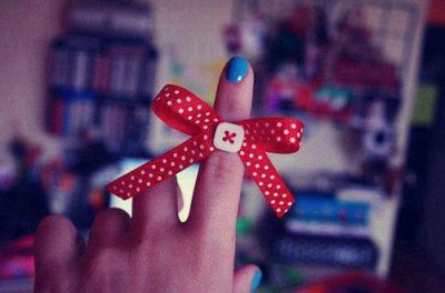 ​给高考生的励志句子