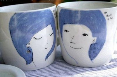 ​追逐人生梦想的励志句(精选87句)