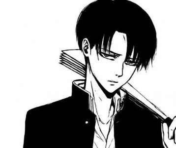 ​大学生励志语录