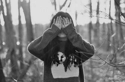 青春励志语句集锦