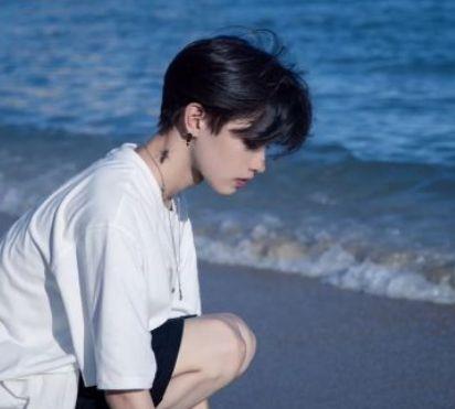 2016晚安励志心语