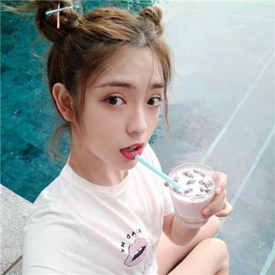 突破自己的励志语加油打气