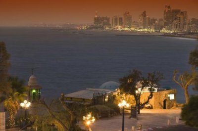 ​管理励志格言(精选76句)