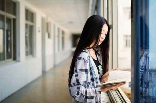 关于人生的励志格言