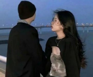 ​人生的励志格言