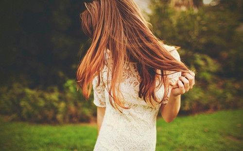 女人励志鼓励的句子