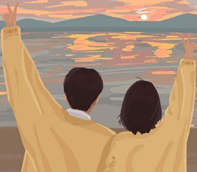 带有哲理性的励志句子