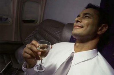 ​有诗意的励志句子(100句)