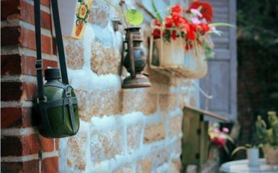 ​销售的励志句子