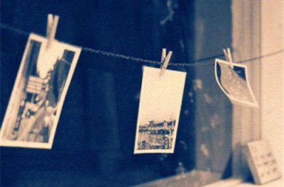 ​给孩子励志的简短的话 鼓励孩子100金句合集61句