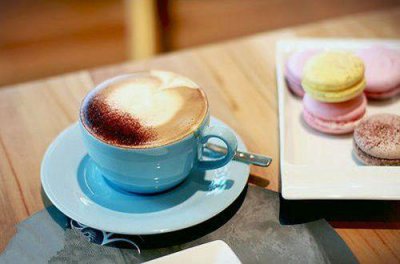 ​励志句子个性签名