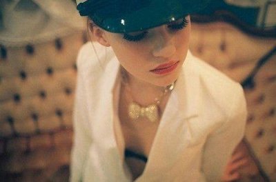 ​抒情奋斗励志的句子