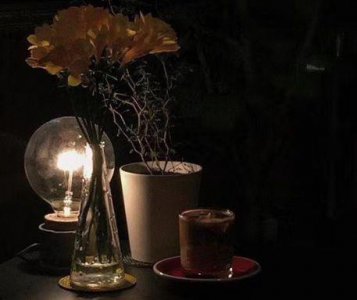 ​青春励志句子唯美简短 阳光简短励志唯美句子(71句)