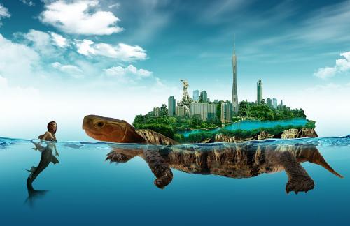 富有哲理性的励志句子