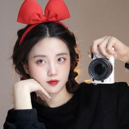 早安女人励志语录 适合女人的励志早安语录