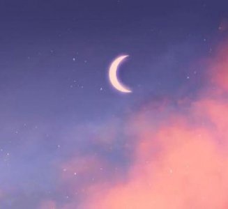 ​富有人生哲理的励志句子