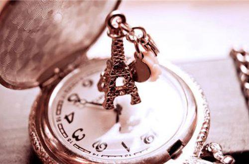 富有人生哲理的励志句子