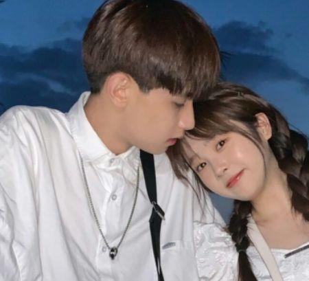 励志优美哲理句子